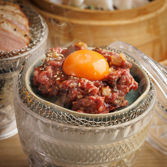 大衆スタンド じょじょ 神田店のおすすめ料理2