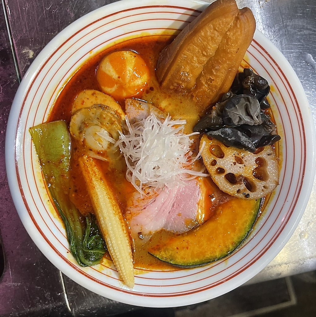 大阪 天満 天神橋筋六丁目 天六 居酒屋 中華 麻婆 麻辣湯 ランチ 二次会 放題 喫煙
