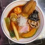 大阪 天満 天神橋筋六丁目 天六 居酒屋 中華 麻婆 麻辣湯 ランチ 二次会 放題 喫煙