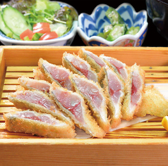 蒲郡モダンのおすすめランチ1
