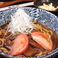 熟成うどん 菊太郎画像