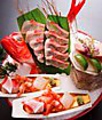 日本料理 潮騒 リゾーピア熱海のおすすめ料理1