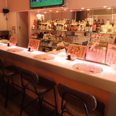 おうちごはん まんまるの雰囲気2