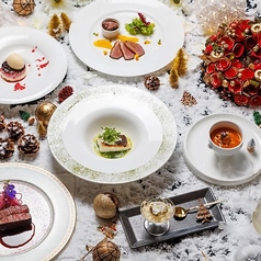 ポルトーネ プレミアホテル門司港の特集写真