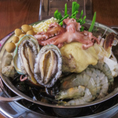 金豚釜蓋サムギョプサル 新大久保のおすすめ料理3