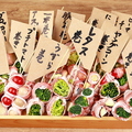本気の大ちゃん 天神大名店の雰囲気1