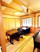 天城　相模原の雰囲気2
