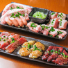 焼肉酒場　天彦（あまびこ）小倉本店のおすすめポイント1