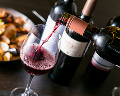 ROJICAのコース写真