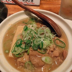 大衆串酒場 陽葵の写真2