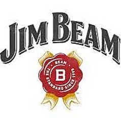 JIM BEAM