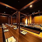 居酒屋 すきずき 平塚駅前店の雰囲気3