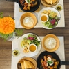 soy cafe ソイカフェ 大分