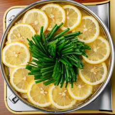 博多響出水のおすすめ料理1