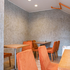 スパイス酒場 アオハルの特集写真