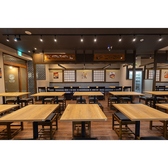 魚えもん新橋店の雰囲気2