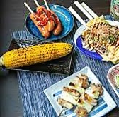 串カツ カッちゃんのおすすめ料理3