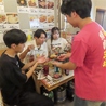 ときわ亭 松山二番町店のおすすめポイント1