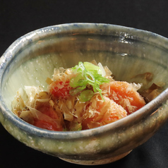 酔処 ろくていのおすすめ料理3