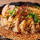 【全席個室】めしや　よる　吉祥寺のおすすめ料理2