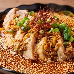 【全席個室】めしや　よる　新宿のおすすめ料理1