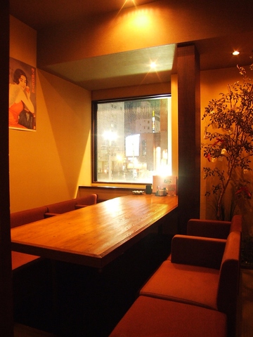 鳥あたま すすきの店 すすきの駅 居酒屋 ネット予約可 ホットペッパーグルメ