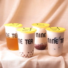ナインティー 9 tea NINETEA Akabane 赤羽店のおすすめポイント3