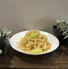 cafe&bar hive ハイブのおすすめ料理1