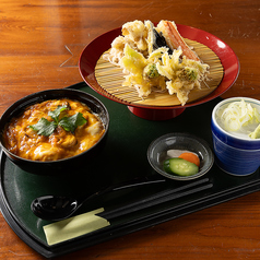 比内やサスケ郡山本店のおすすめ料理3