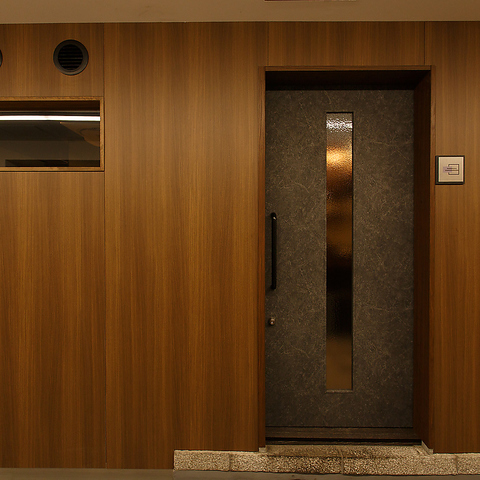 MOMOFUTA UNDER GROUND t^A_[OEh