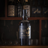 Night Port ナイトポートのおすすめ料理2