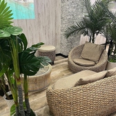 DINING BAR YOLO ダイニングバー ヨロの雰囲気2