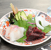 土佐うまいもん家 炭火焼 みや澤 京橋本店のおすすめ料理2