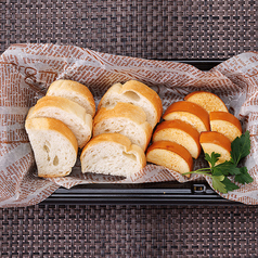 ベイクドスモークチーズ