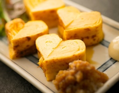 玉子焼き