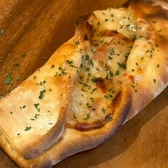 Link 所沢店のおすすめ料理2