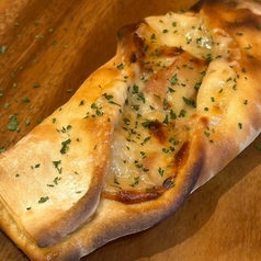 Link 所沢店のおすすめ料理2