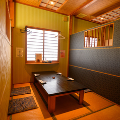 居酒屋 ふくみみ 志布志店の特集写真