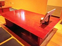 井ざわのおすすめポイント1