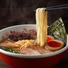 元祖辛麺 東風屋 宮崎駅 ラーメン ホットペッパーグルメ