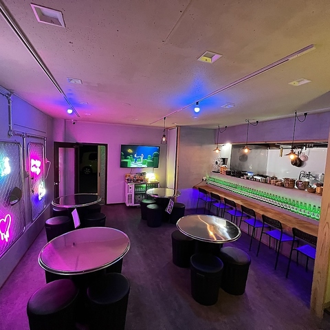 �؍�����ς҂Ղ�