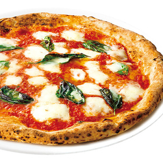 menu photo