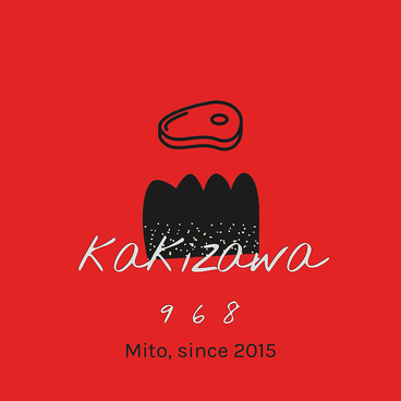 クロッパ Croppaのおすすめ料理1