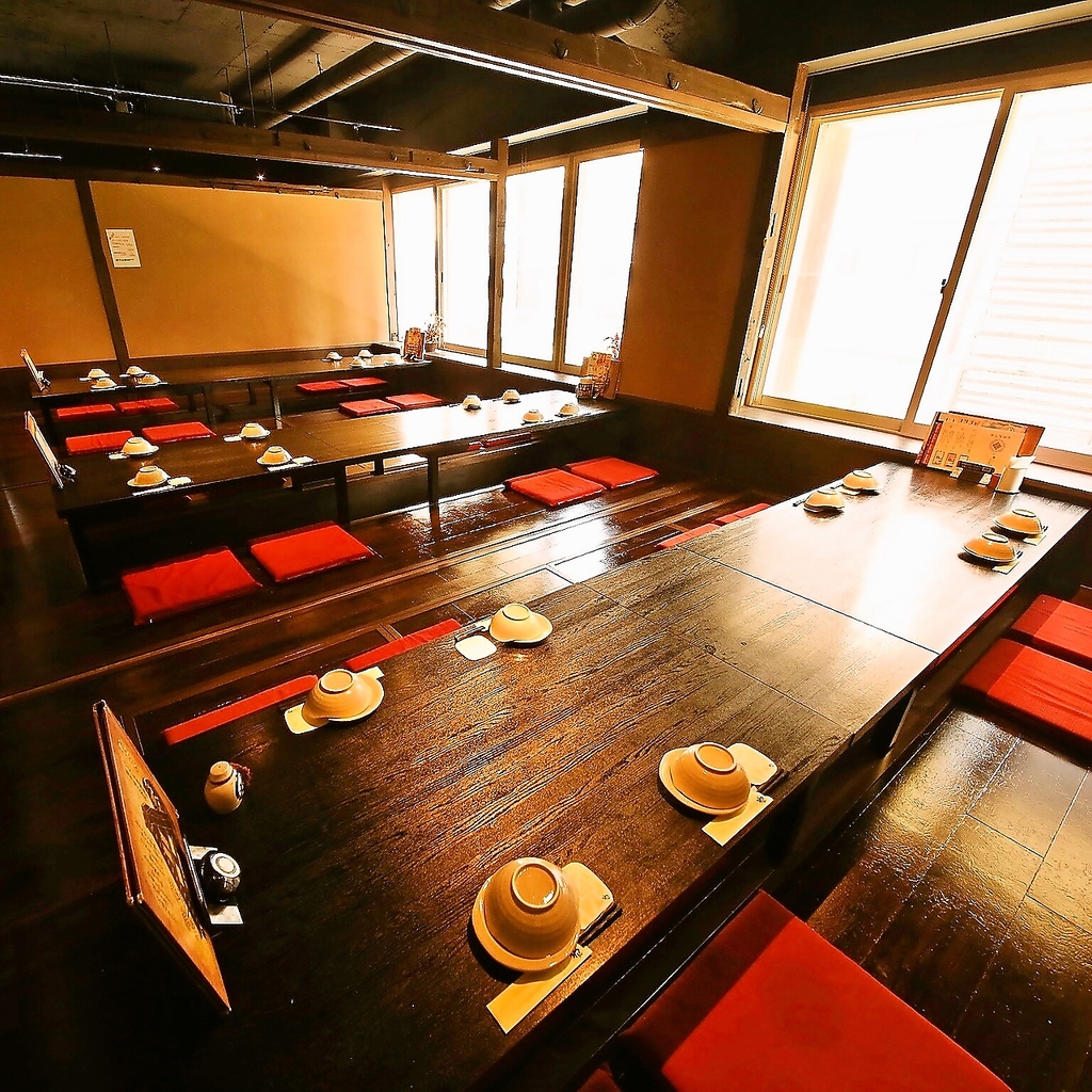 橿原神宮前駅 居酒屋 完全個室 和食 海鮮 焼き鳥 飲み放題  宴会 女子会 会食 日本酒 合コン 誕生日