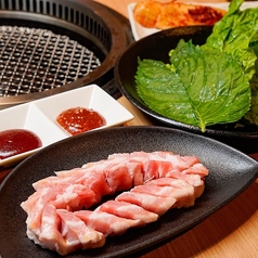 マシッタ マシッタ 赤羽店の特集写真