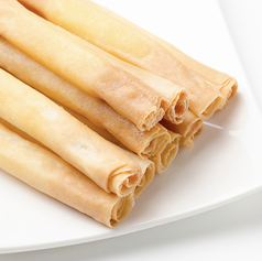 チーズスティック　4ピース