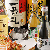 宴会に最適なごっ馳流土佐コースの魅力と特長