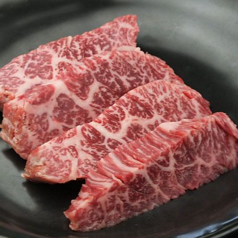 焼肉 大石の写真2