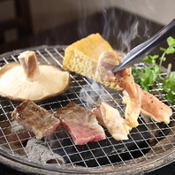 旨味を一滴も逃さない。遠赤外線が引き出す素材本来の力