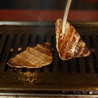どーだ焼肉フライデー 福生のおすすめポイント1